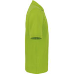 HAKRO Pocket-Poloshirt MIKRALINAR®