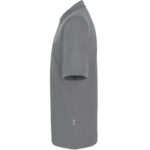 HAKRO Pocket-Poloshirt MIKRALINAR®