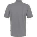 HAKRO Pocket-Poloshirt MIKRALINAR®