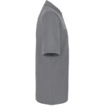 HAKRO Pocket-Poloshirt MIKRALINAR®