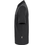 HAKRO Pocket-Poloshirt MIKRALINAR®