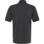 HAKRO Pocket-Poloshirt MIKRALINAR®