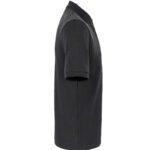 HAKRO Pocket-Poloshirt MIKRALINAR®