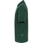 HAKRO Pocket-Poloshirt MIKRALINAR®