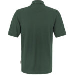 HAKRO Pocket-Poloshirt MIKRALINAR®