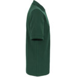 HAKRO Pocket-Poloshirt MIKRALINAR®