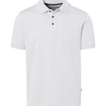 HAKRO COTTON TEC® Poloshirt