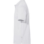 HAKRO COTTON TEC® Poloshirt