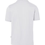 HAKRO COTTON TEC® Poloshirt