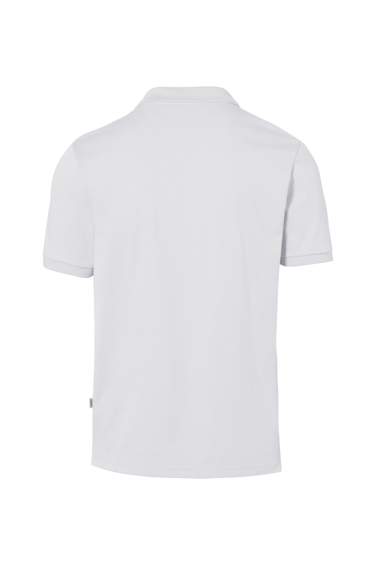 HAKRO COTTON TEC® Poloshirt