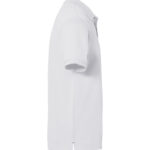 HAKRO COTTON TEC® Poloshirt