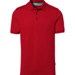 HAKRO COTTON TEC® Poloshirt