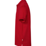 HAKRO COTTON TEC® Poloshirt