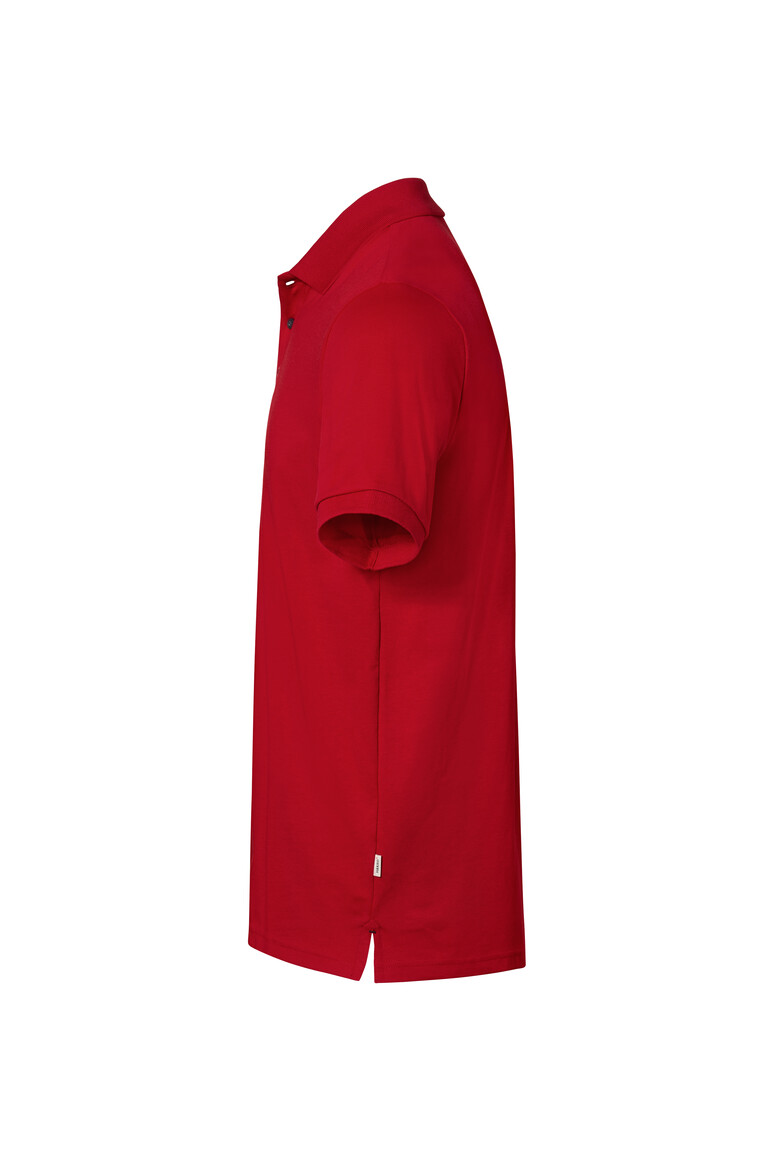 HAKRO COTTON TEC® Poloshirt