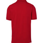HAKRO COTTON TEC® Poloshirt