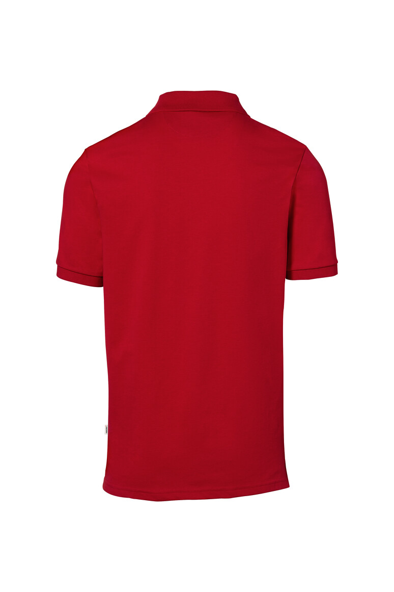 HAKRO COTTON TEC® Poloshirt