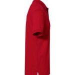 HAKRO COTTON TEC® Poloshirt