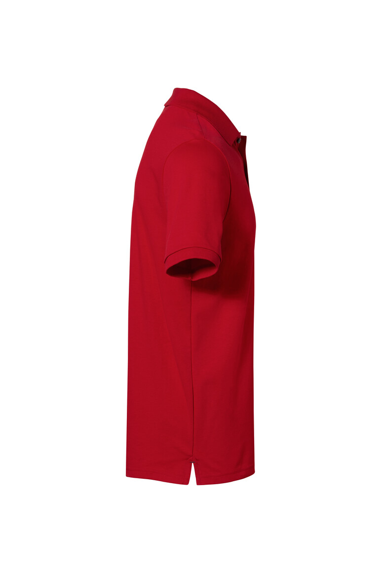 HAKRO COTTON TEC® Poloshirt