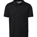 HAKRO COTTON TEC® Poloshirt