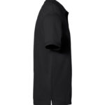 HAKRO COTTON TEC® Poloshirt