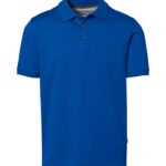 HAKRO COTTON TEC® Poloshirt