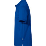 HAKRO COTTON TEC® Poloshirt