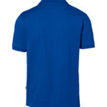 HAKRO COTTON TEC® Poloshirt