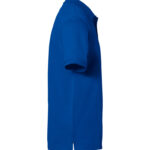 HAKRO COTTON TEC® Poloshirt