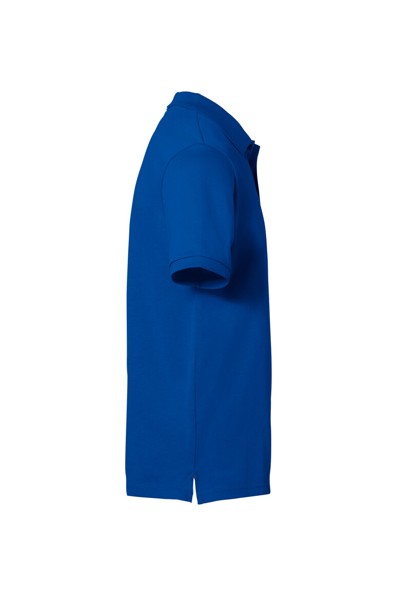 HAKRO COTTON TEC® Poloshirt