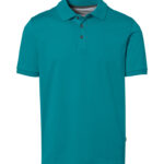 HAKRO COTTON TEC® Poloshirt
