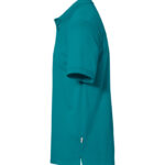 HAKRO COTTON TEC® Poloshirt