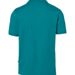 HAKRO COTTON TEC® Poloshirt