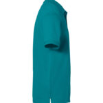 HAKRO COTTON TEC® Poloshirt