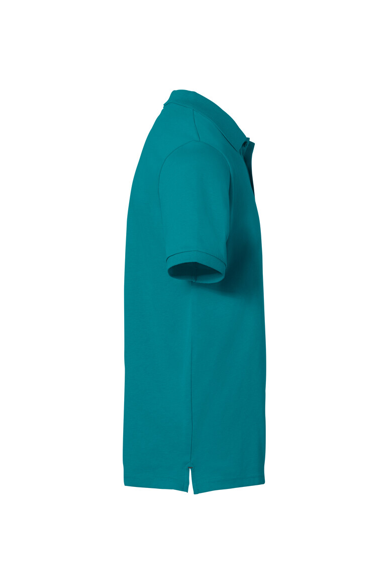 HAKRO COTTON TEC® Poloshirt