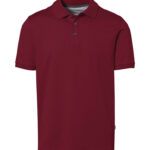 HAKRO COTTON TEC® Poloshirt