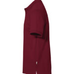 HAKRO COTTON TEC® Poloshirt