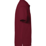 HAKRO COTTON TEC® Poloshirt