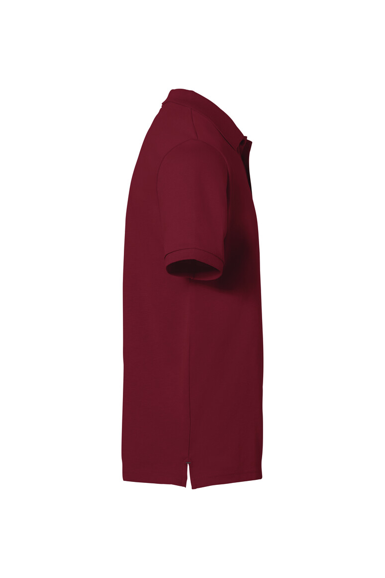 HAKRO COTTON TEC® Poloshirt