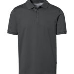 HAKRO COTTON TEC® Poloshirt