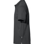 HAKRO COTTON TEC® Poloshirt