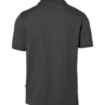 HAKRO COTTON TEC® Poloshirt