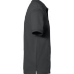 HAKRO COTTON TEC® Poloshirt