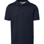 HAKRO COTTON TEC® Poloshirt