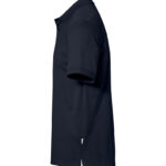 HAKRO COTTON TEC® Poloshirt