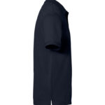 HAKRO COTTON TEC® Poloshirt