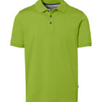 HAKRO COTTON TEC® Poloshirt