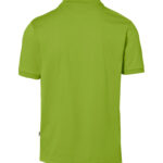 HAKRO COTTON TEC® Poloshirt