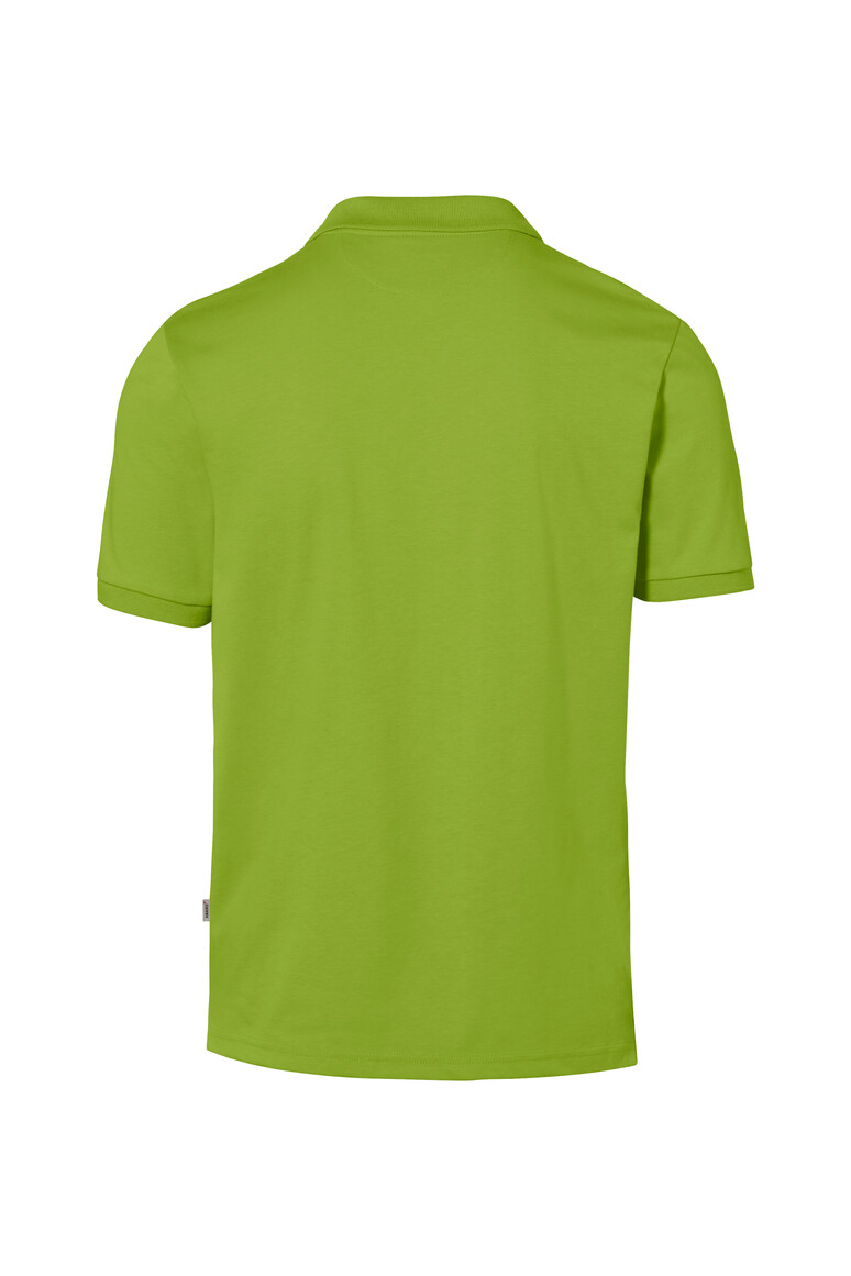 HAKRO COTTON TEC® Poloshirt