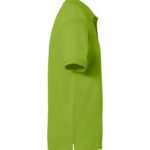 HAKRO COTTON TEC® Poloshirt