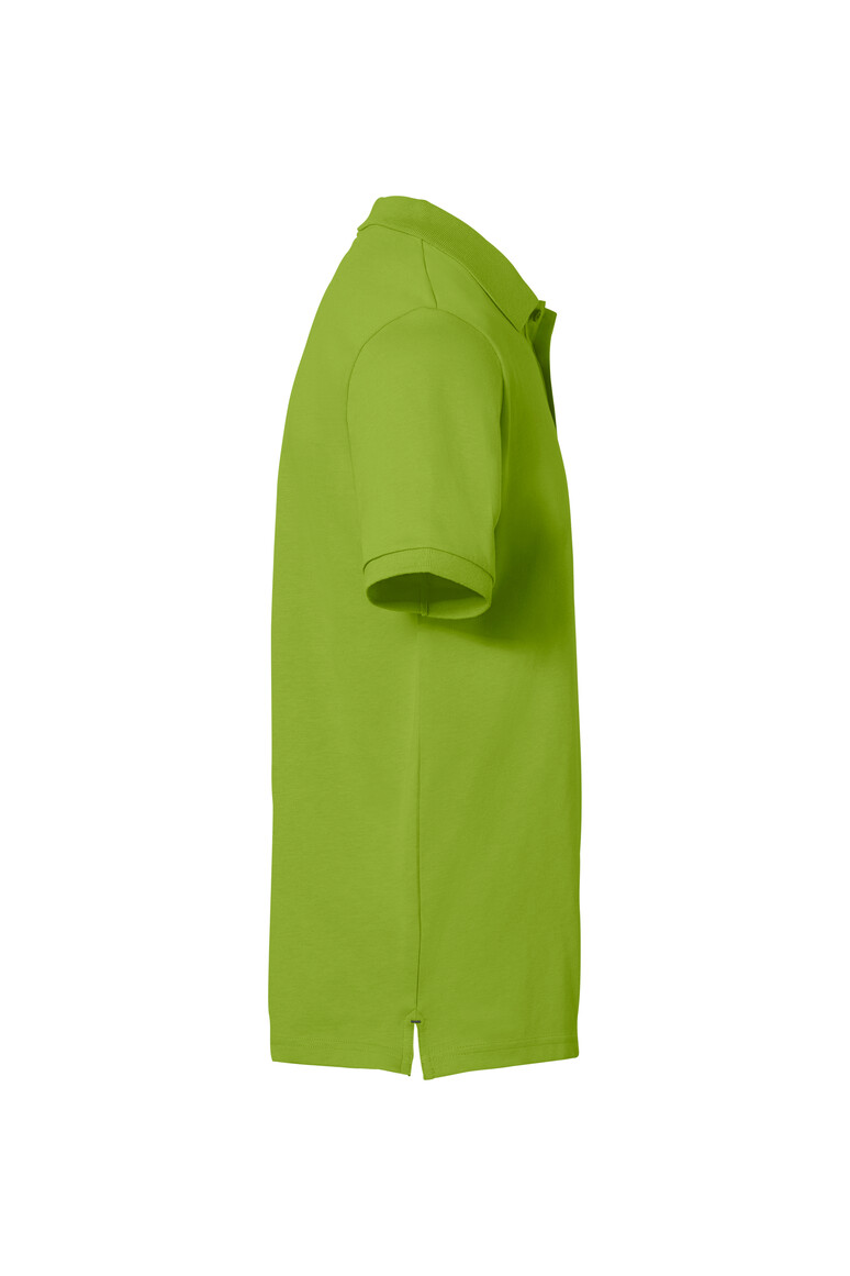 HAKRO COTTON TEC® Poloshirt